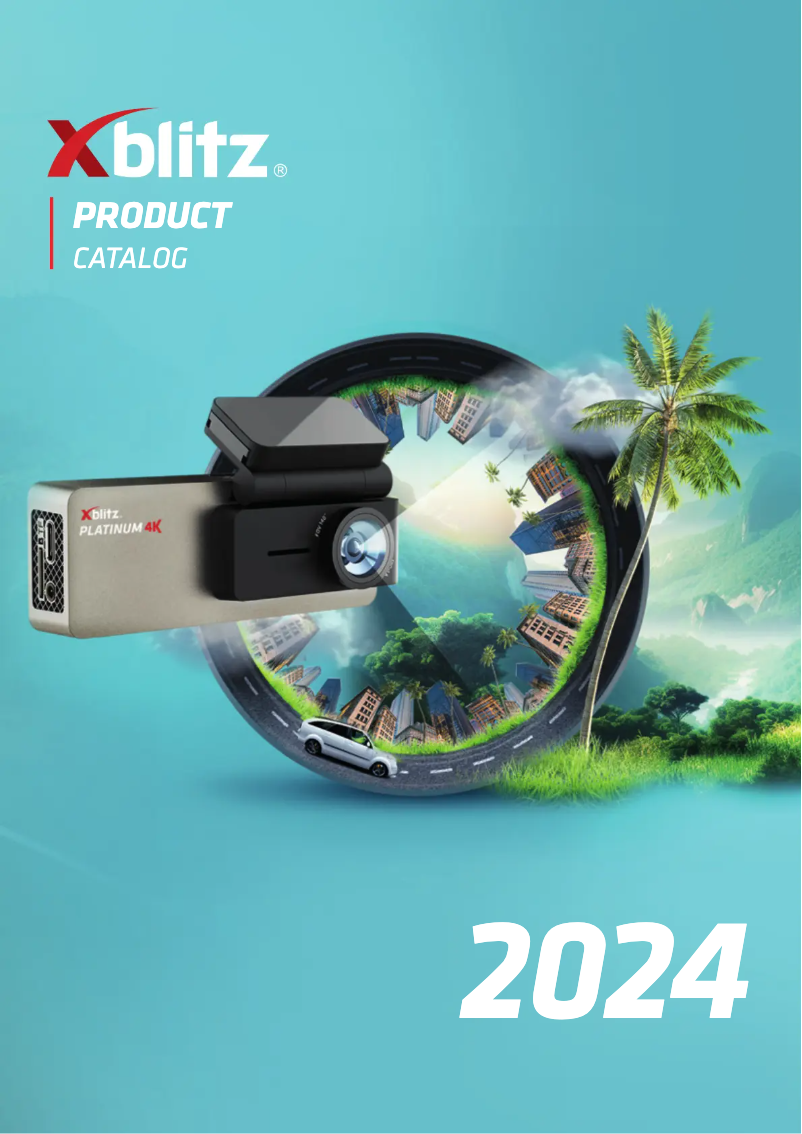 Imagen de la primera página del manual del dispositivo Ether