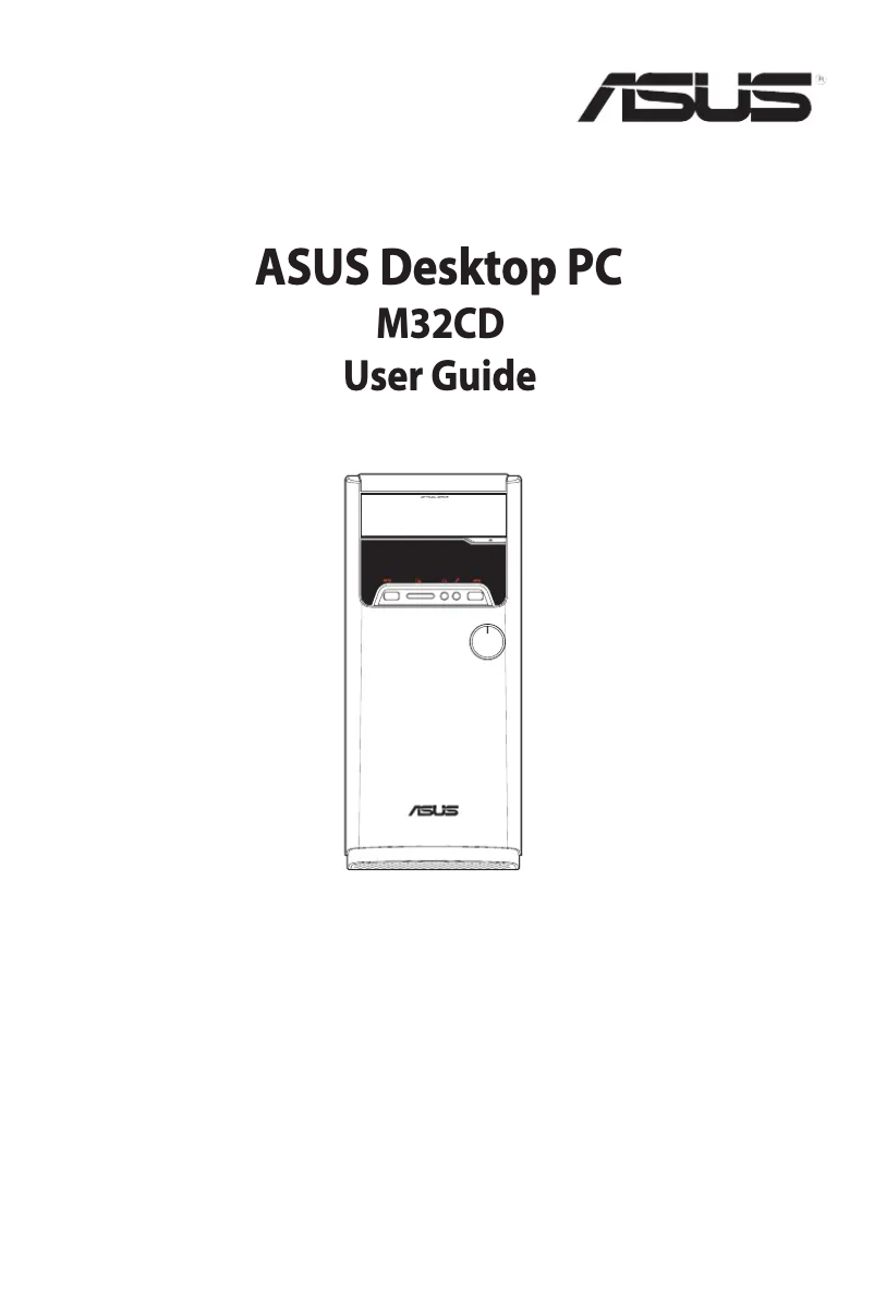 Imagen de la primera página del manual del dispositivo M32CD-NL020T