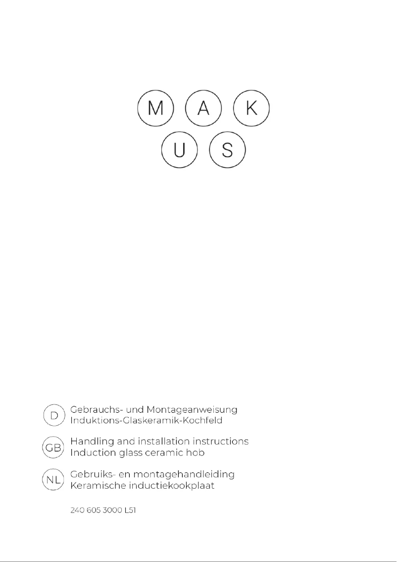 Imagen de la primera página del manual del dispositivo Honeycomb