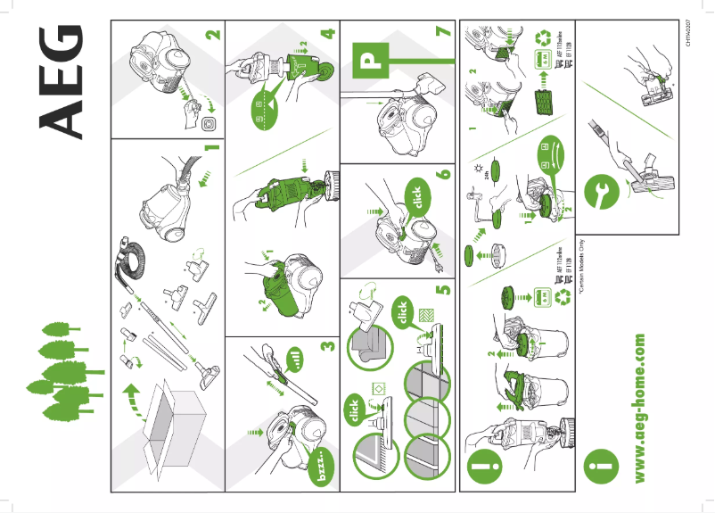 Imagen de la primera página del manual del dispositivo LX4-1-WM-T
