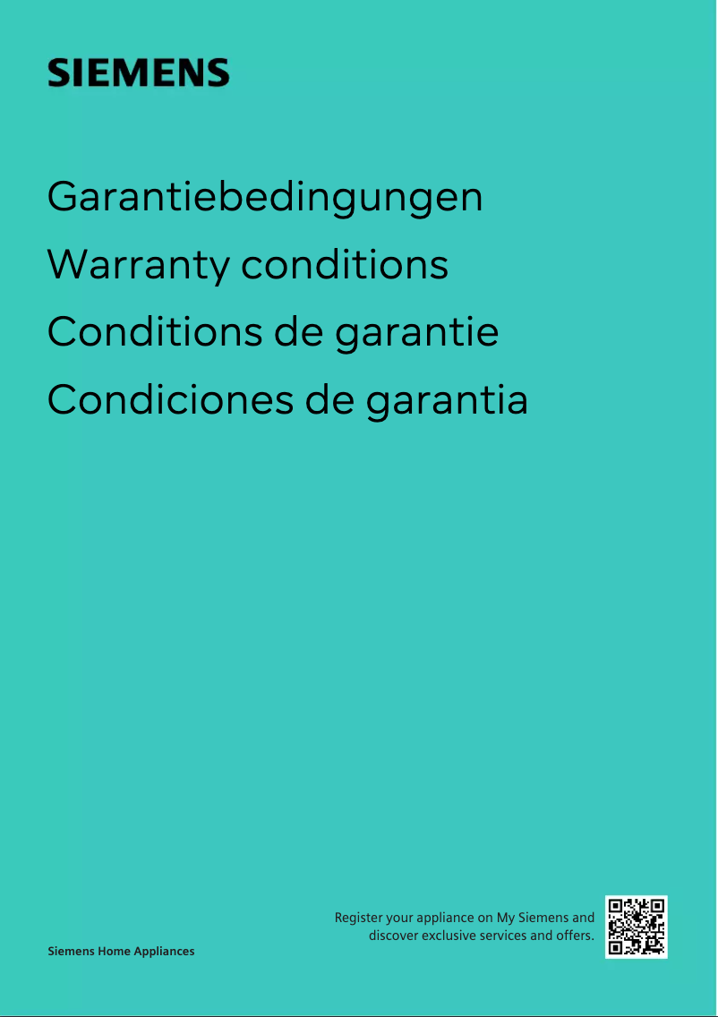 Imagen de la primera página del manual del dispositivo TF305E04