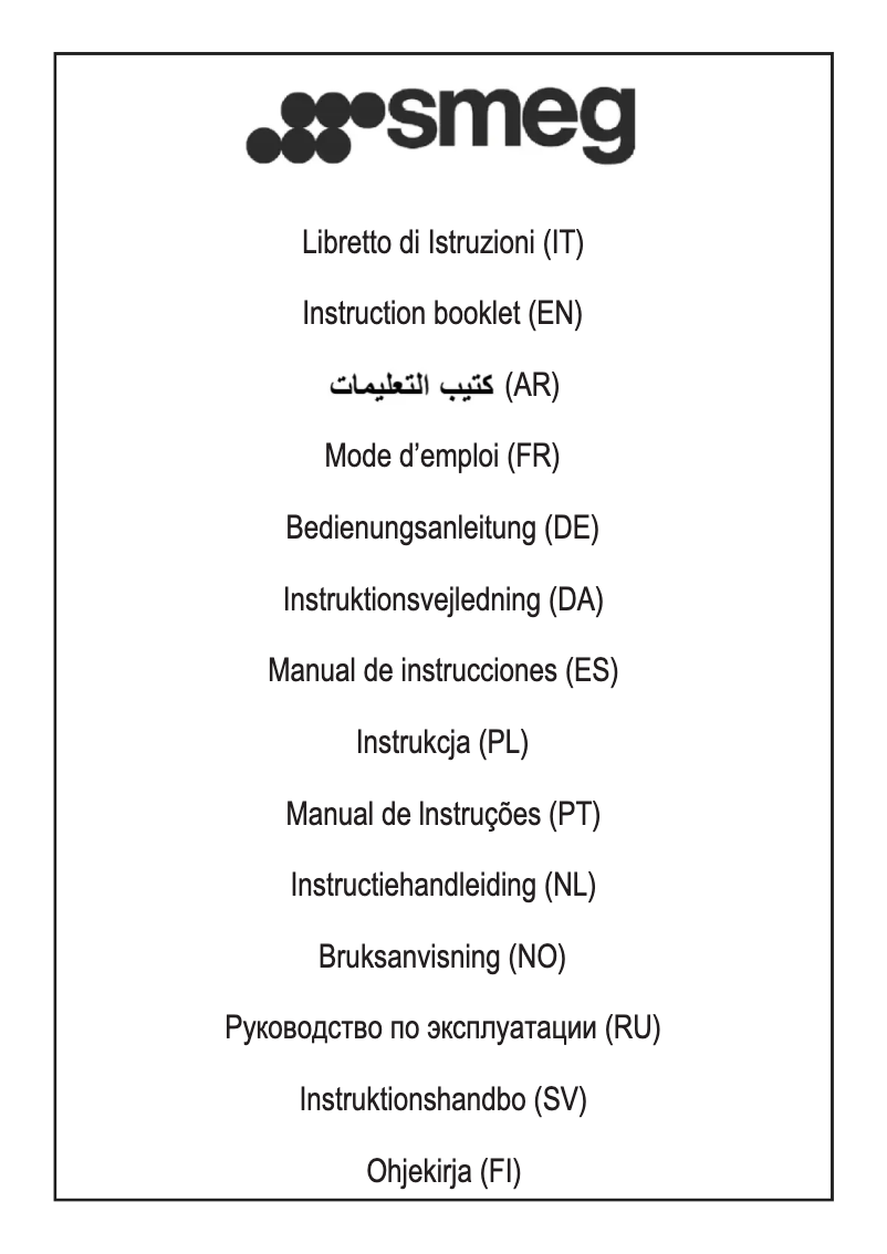 Imagen de la primera página del manual del dispositivo KSED95AE