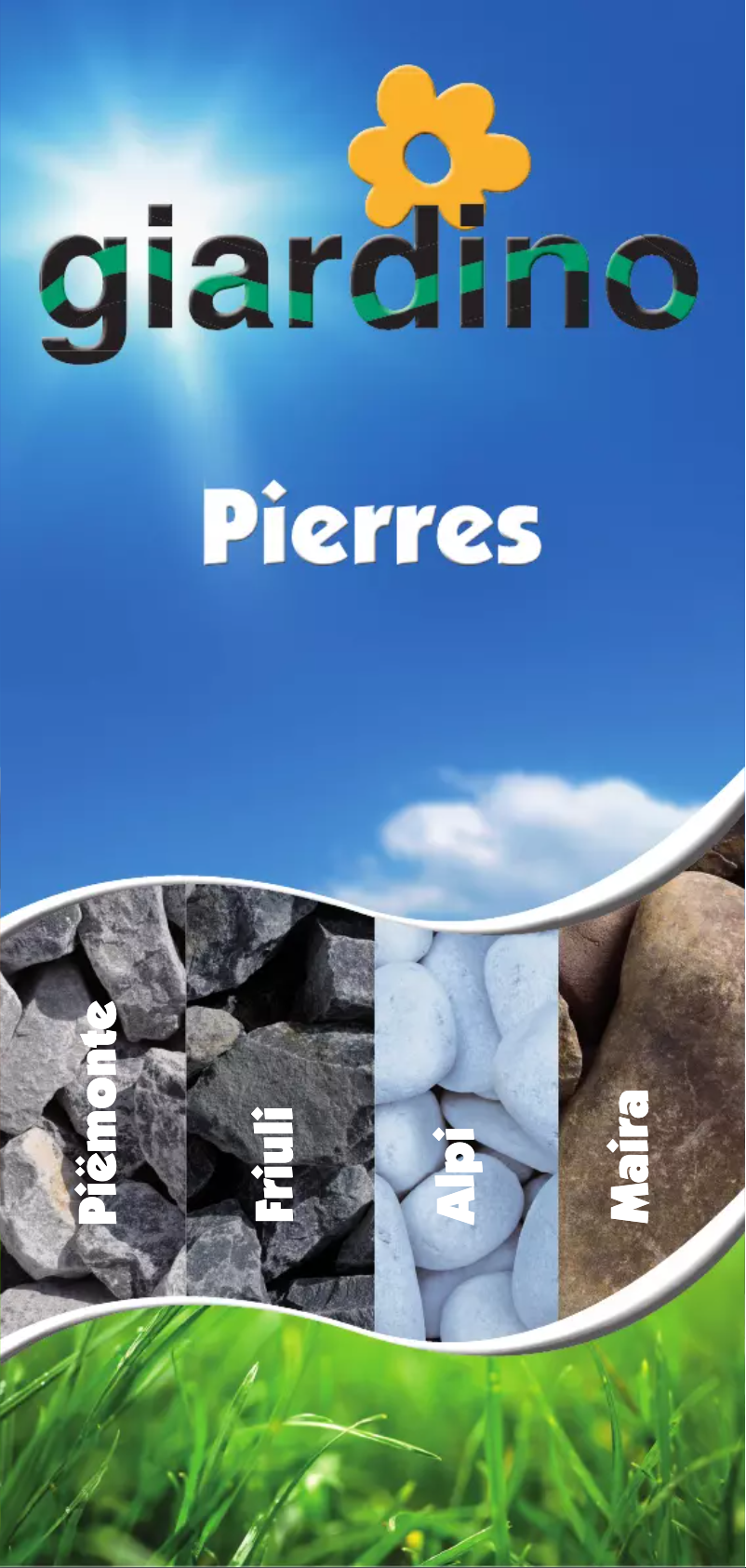 Imagen de la primera página del manual del dispositivo 616015C