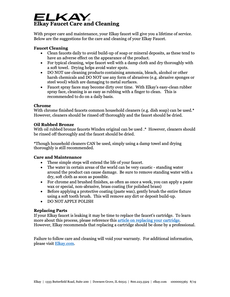 Imagen de la primera página del manual del dispositivo LK2500CR