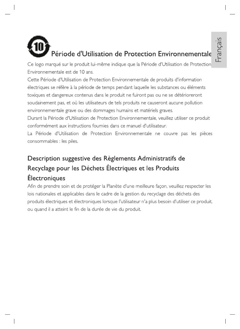 Imagen de la primera página del manual del dispositivo 4000 series 32PHA4100