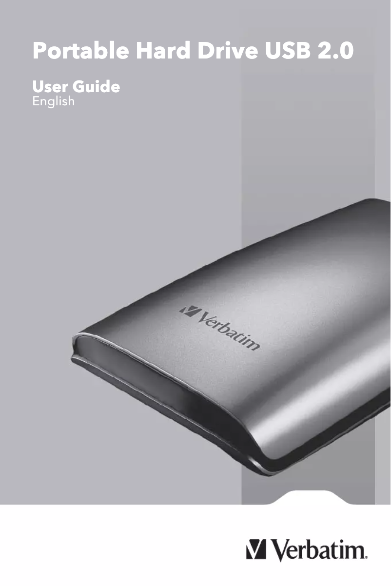 Imagen de la primera página del manual del dispositivo 53141