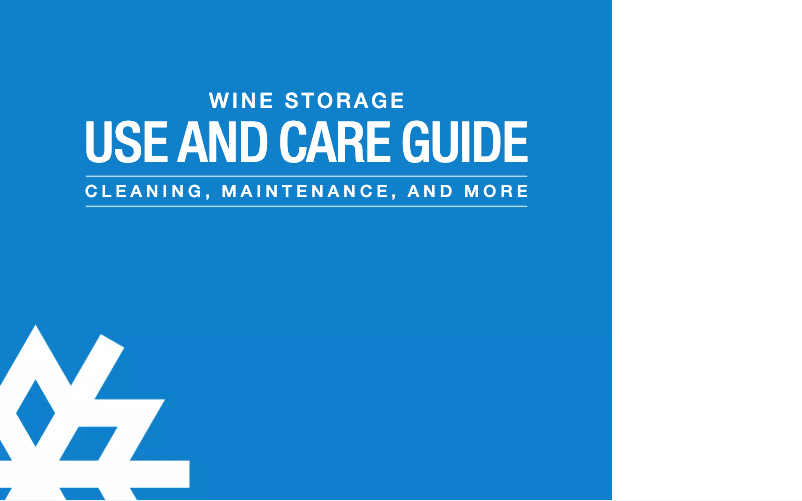 Imagen de la primera página del manual del dispositivo IW-30R-RH