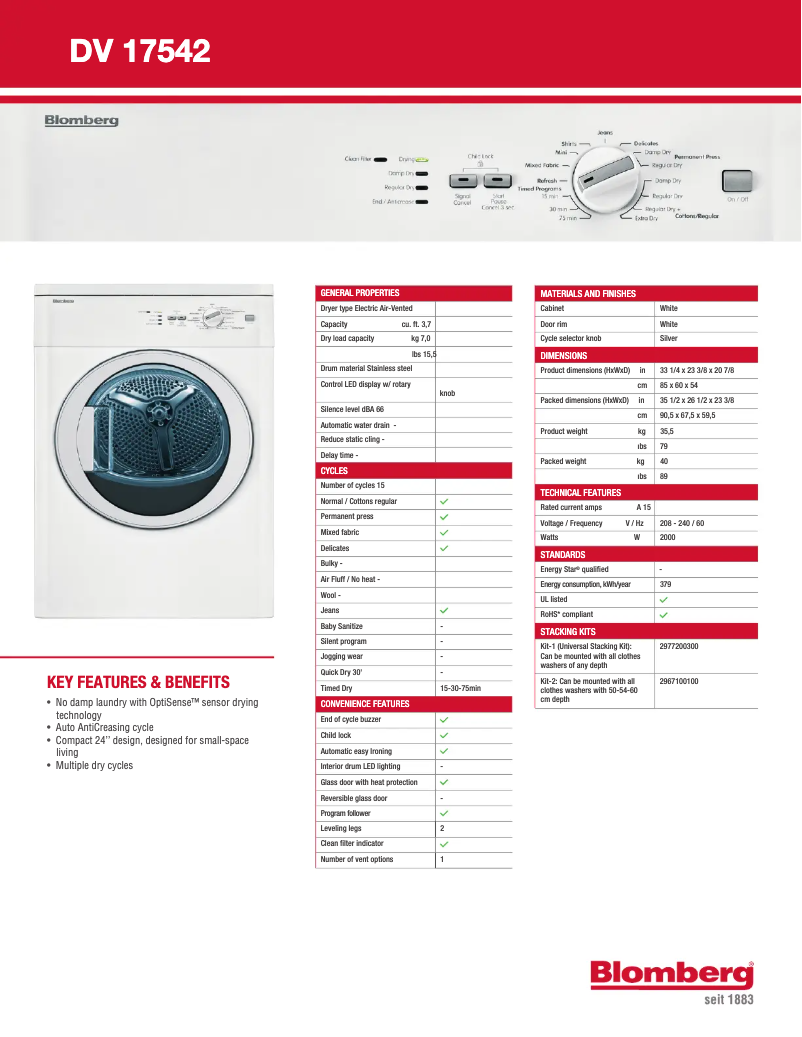 Imagen de la primera página del manual del dispositivo BDV7200X