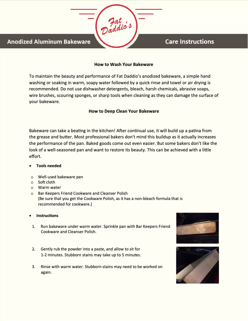 Imagen de la primera página del manual del dispositivo PRD-63