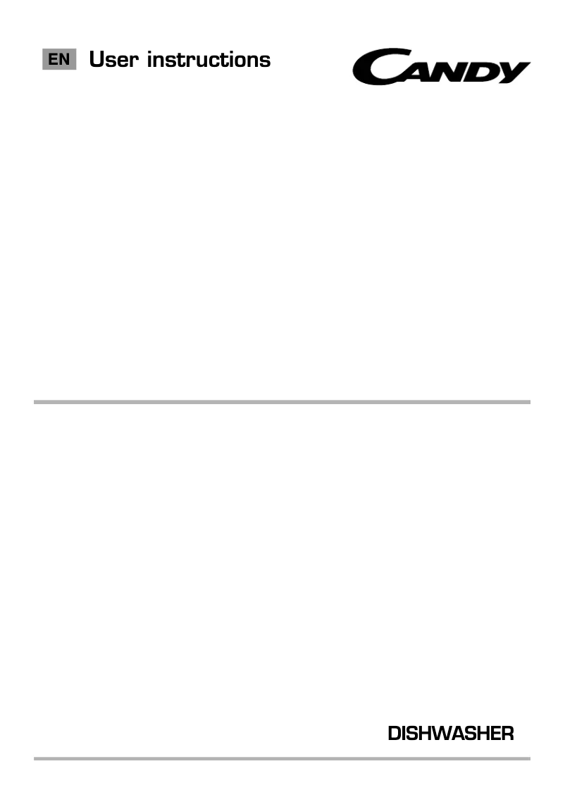 Imagen de la primera página del manual del dispositivo CDP 3T623DFW-19