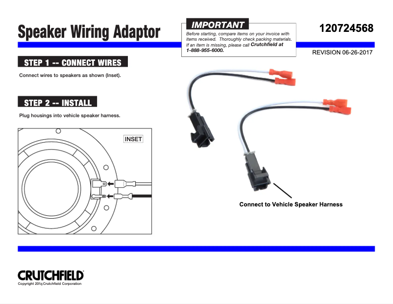 Imagen de la primera página del manual del dispositivo 72-4568