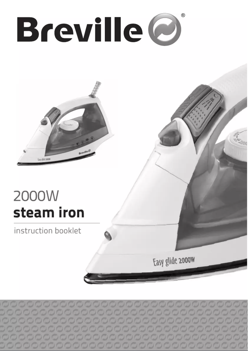 Imagen de la primera página del manual del dispositivo VIN243