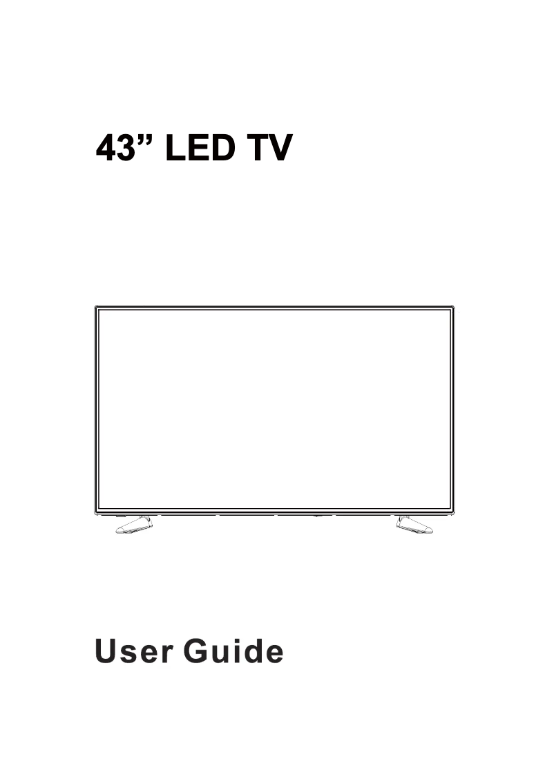 Imagen de la primera página del manual del dispositivo ZBVD0234