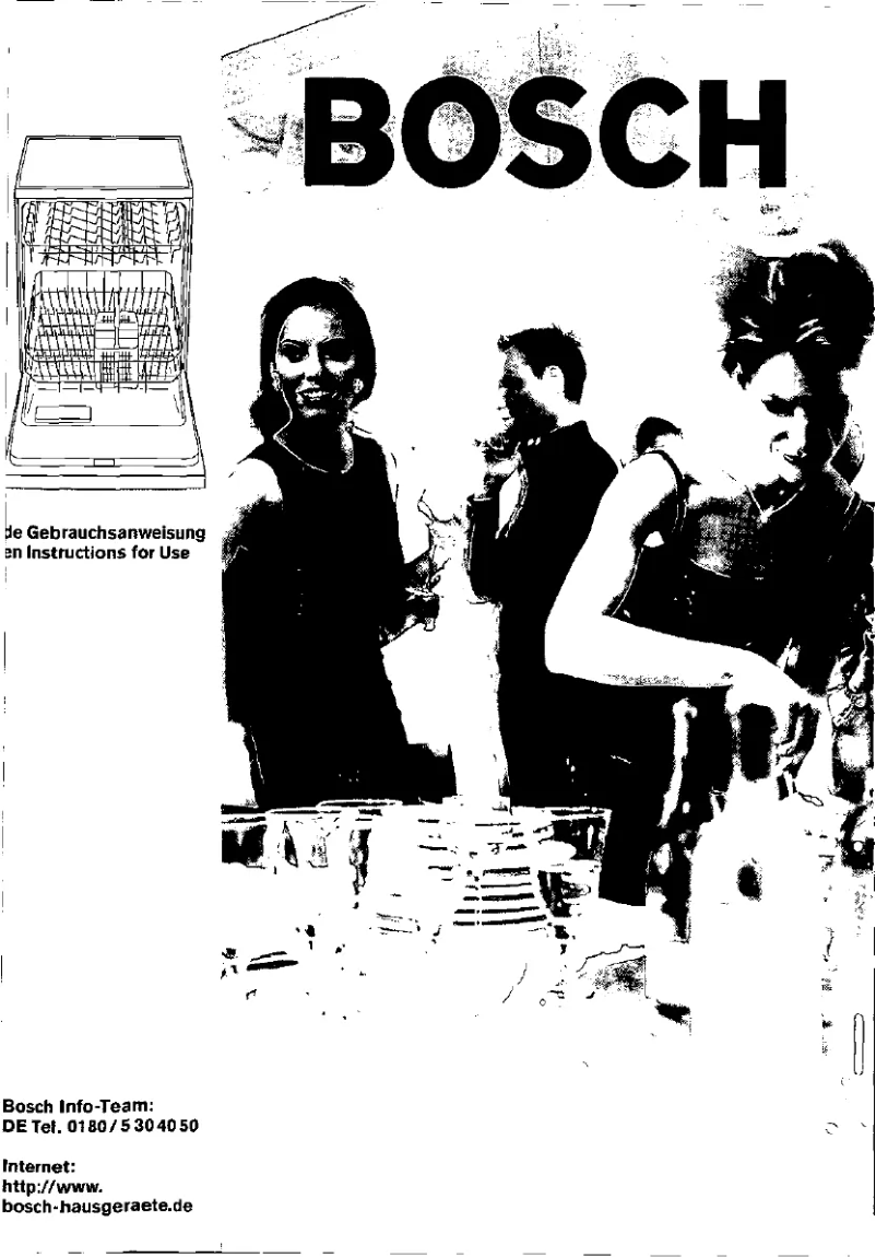 Imagen de la primera página del manual del dispositivo SGE0915