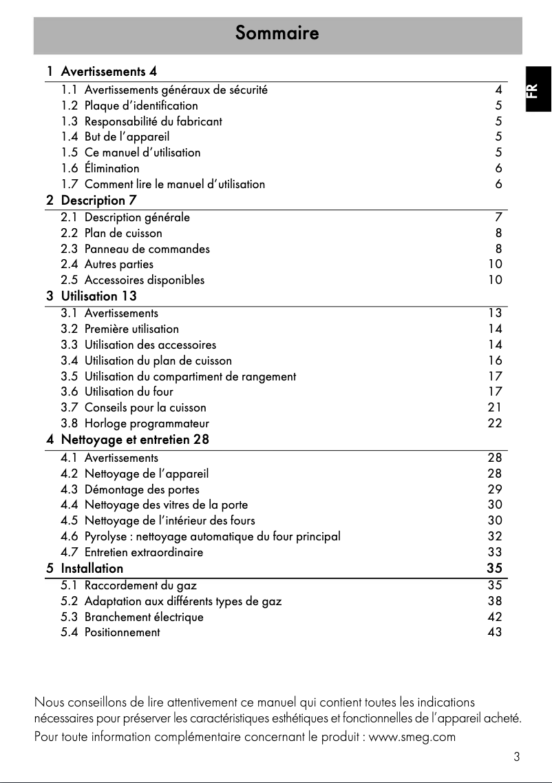 Imagen de la primera página del manual del dispositivo A2PY-8