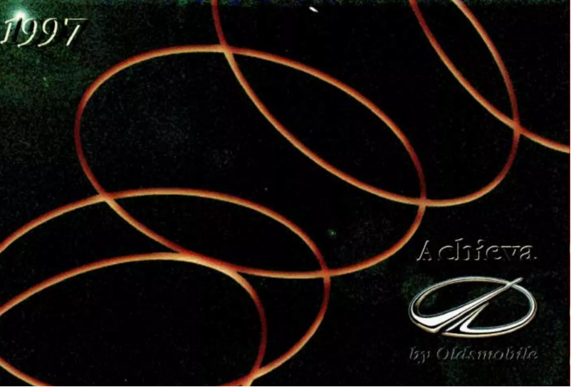 Imagen de la primera página del manual del dispositivo Captiva (2016)