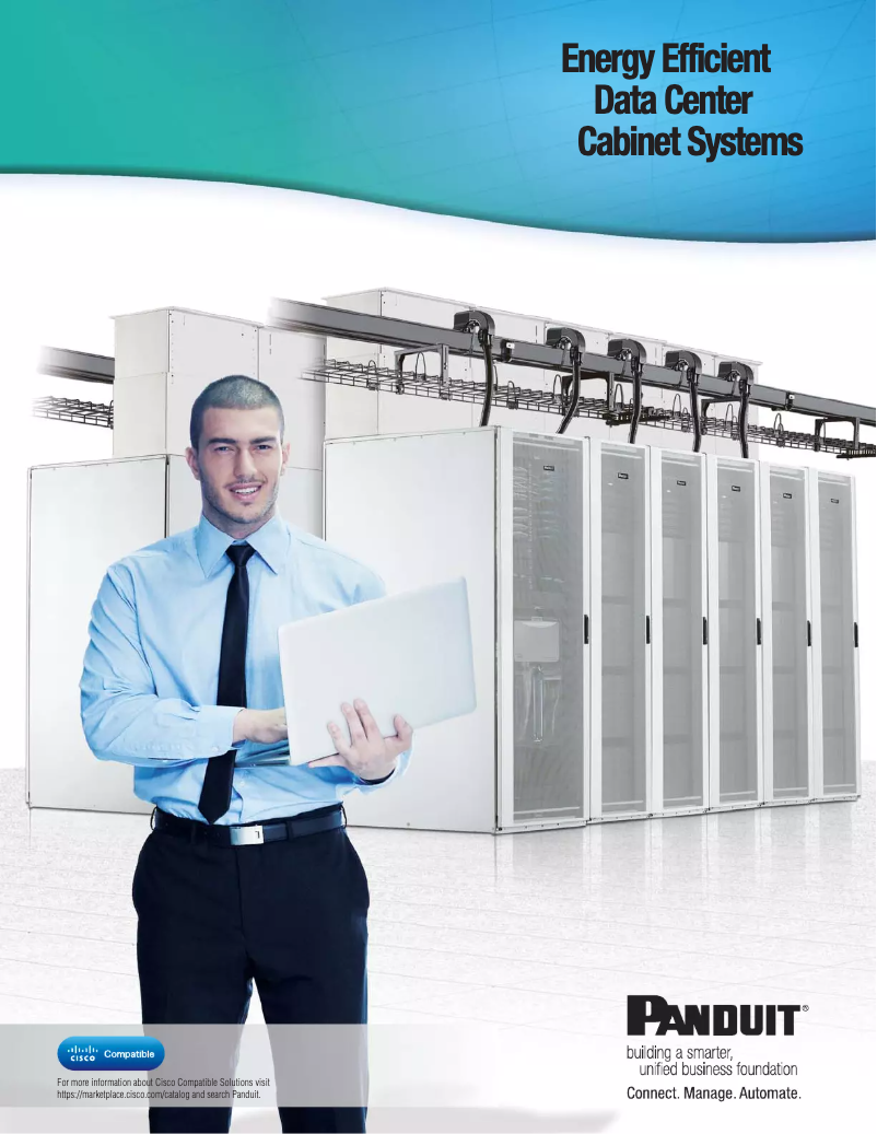 Imagen de la primera página del manual del dispositivo TLBP1R-V