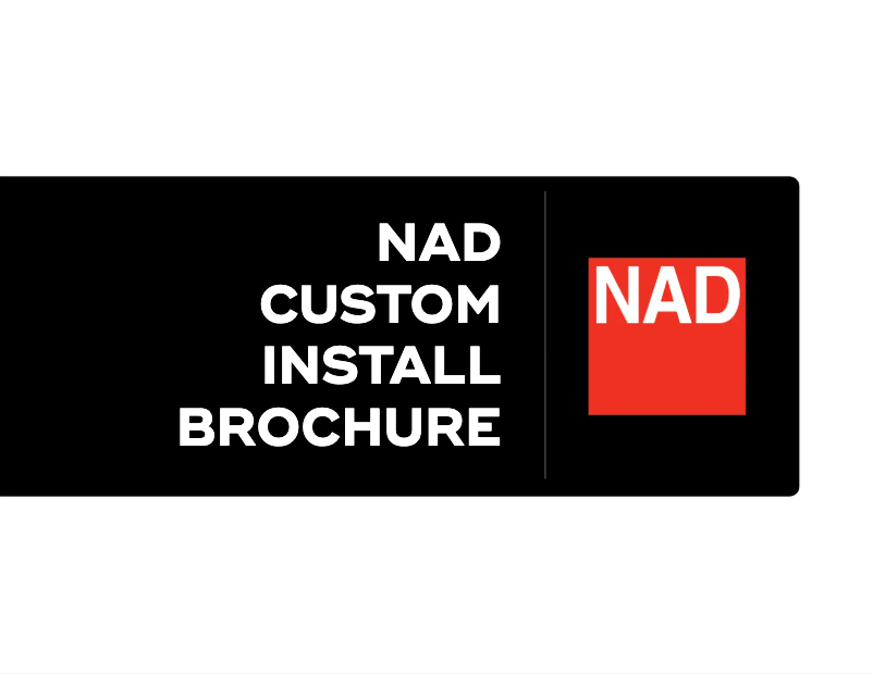 Imagen de la primera página del manual del dispositivo T 778