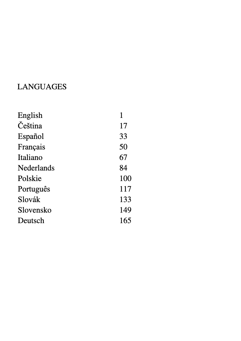 Página 1 del manual Manual de usuario Hoover HWCB 30 UKSSM/1