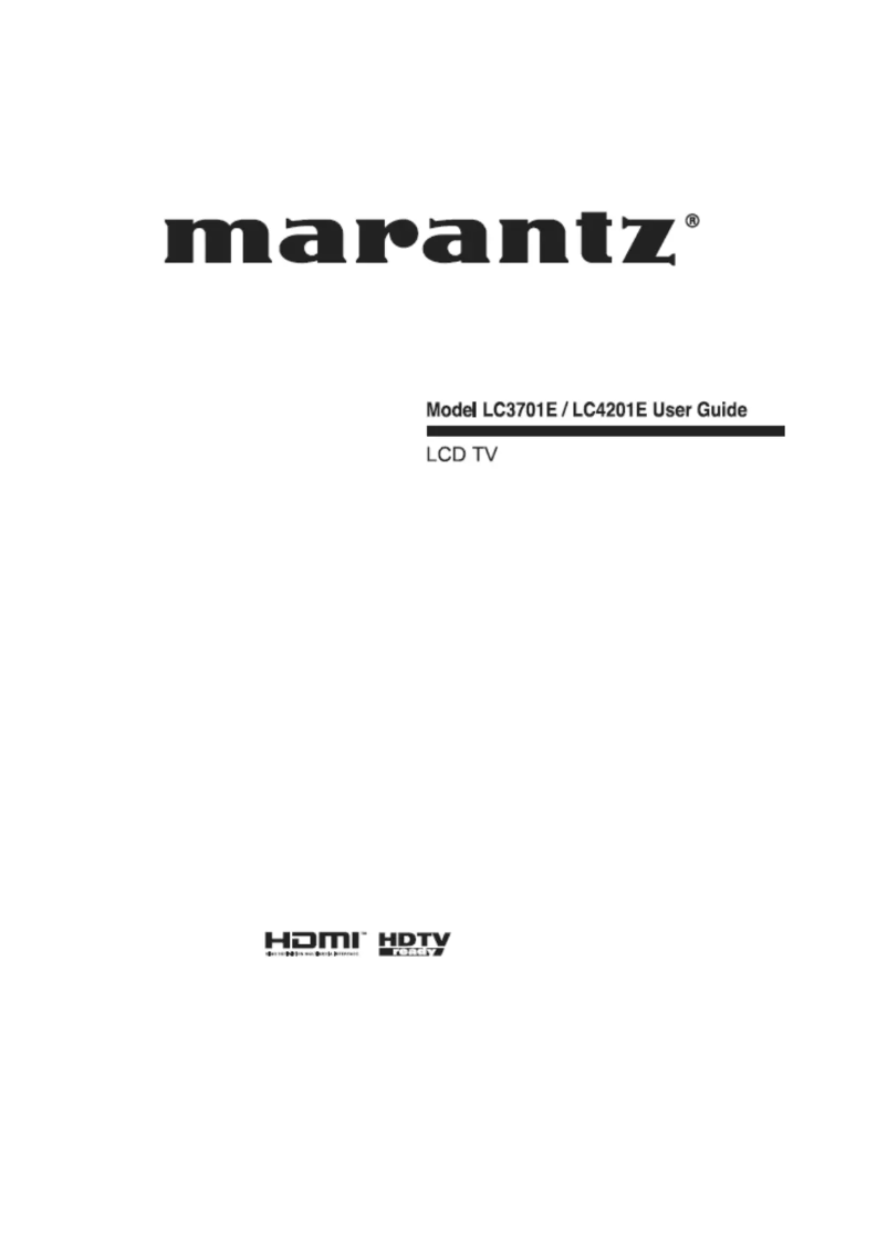 Imagen de la primera página del manual del dispositivo LC4201E