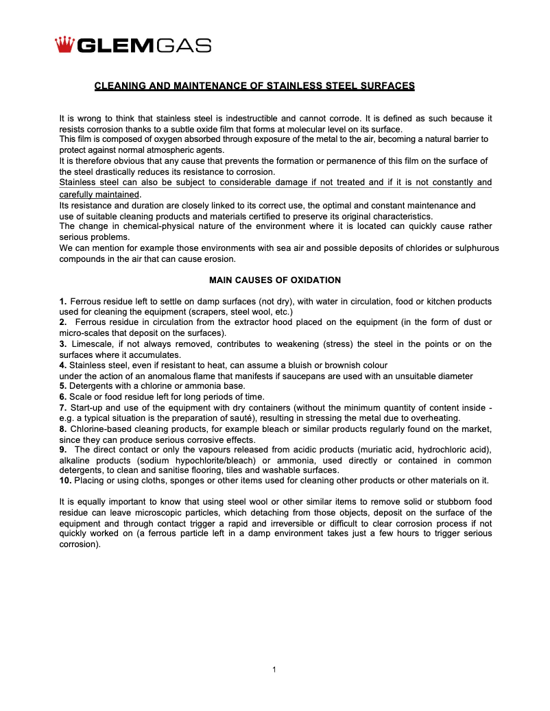 Imagen de la primera página del manual del dispositivo CK90TBTF