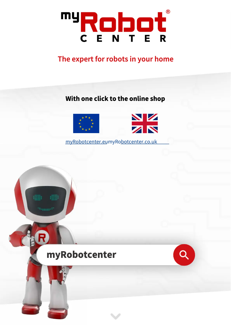 Imagen de la primera página del manual del dispositivo Conga 3790