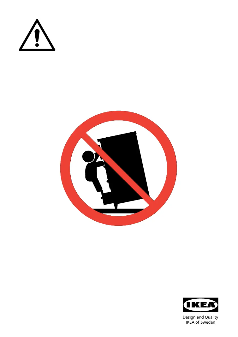 Imagen de la primera página del manual del dispositivo GODISHUS 604.334.87