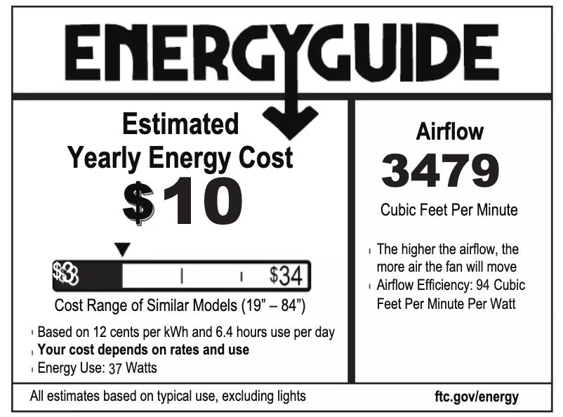 Imagen de la primera página del manual del dispositivo Low Profile IV 51059