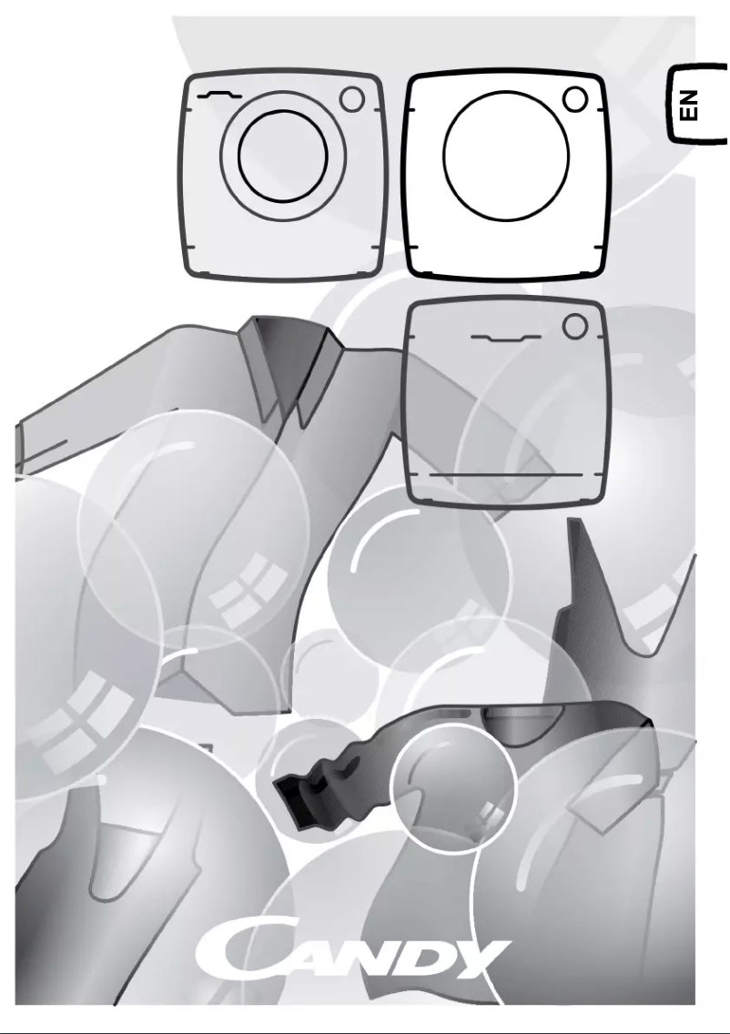 Imagen de la primera página del manual del dispositivo CSO C9TG-80