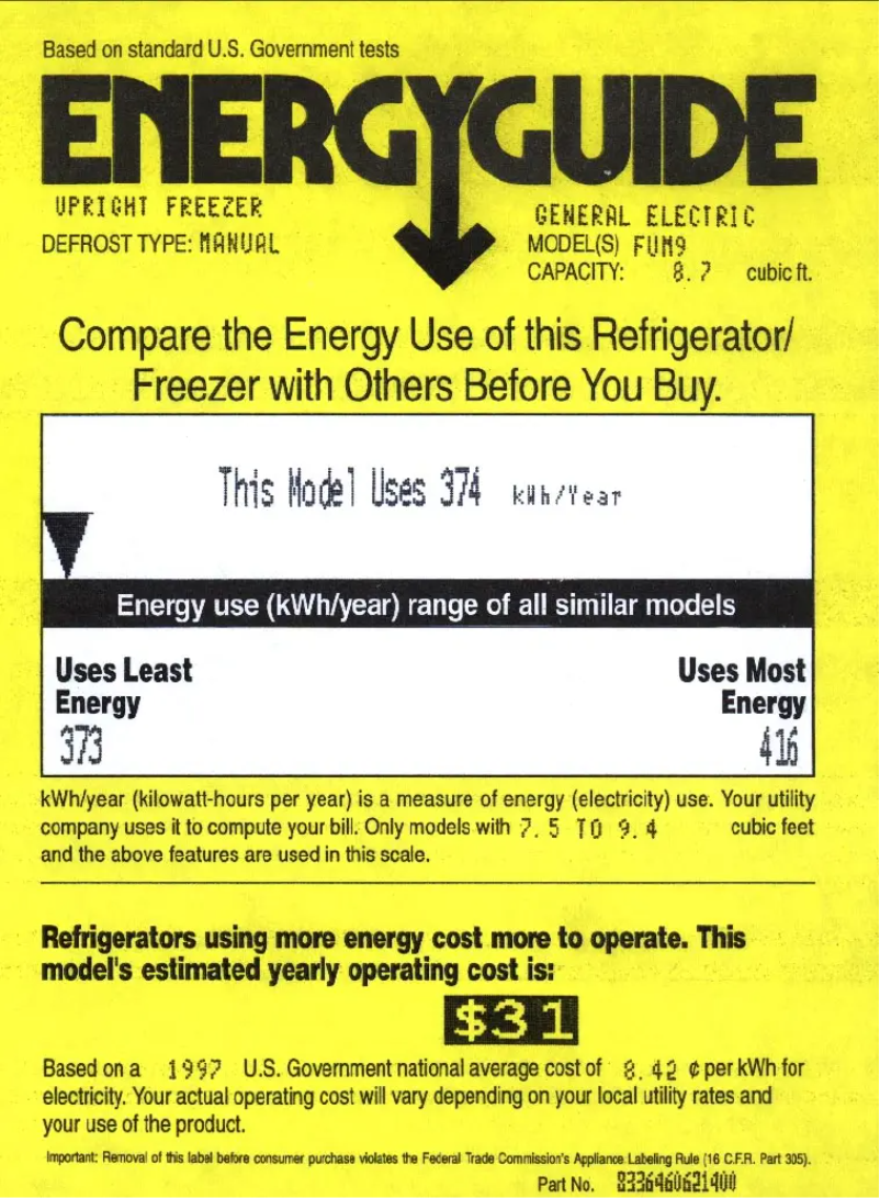 Imagen de la primera página del manual del dispositivo FUM9SARWH