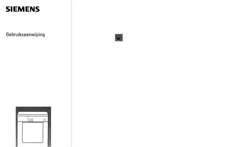 Imagen de la primera página del manual del dispositivo WT64080