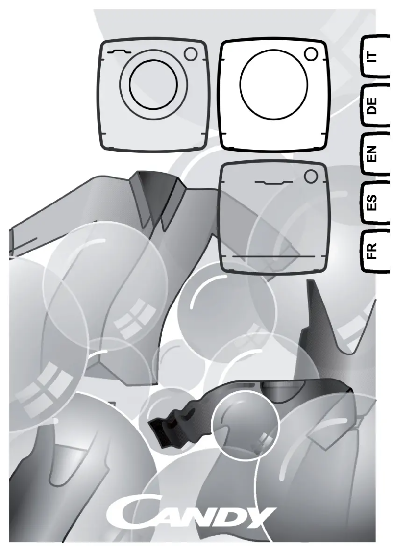 Imagen de la primera página del manual del dispositivo CSE V8LF-S