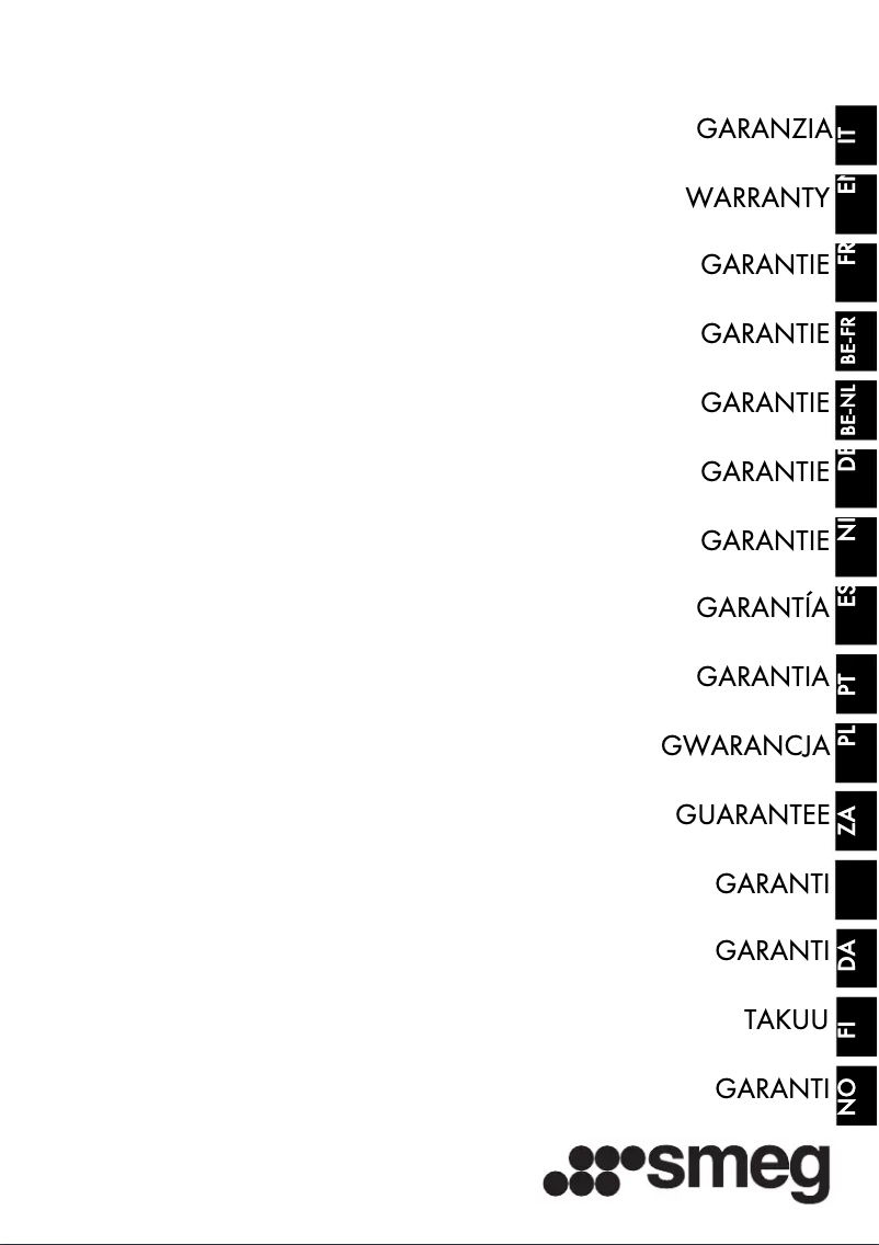 Imagen de la primera página del manual del dispositivo PGF32I-1