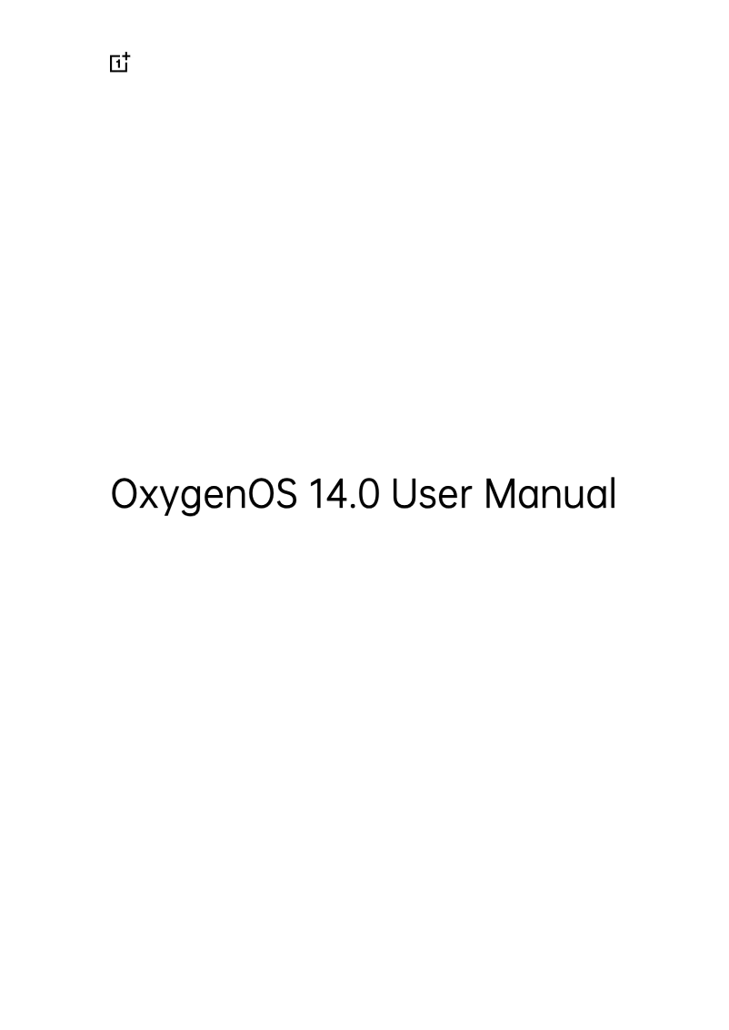 Imagen de la primera página del manual del dispositivo 12R