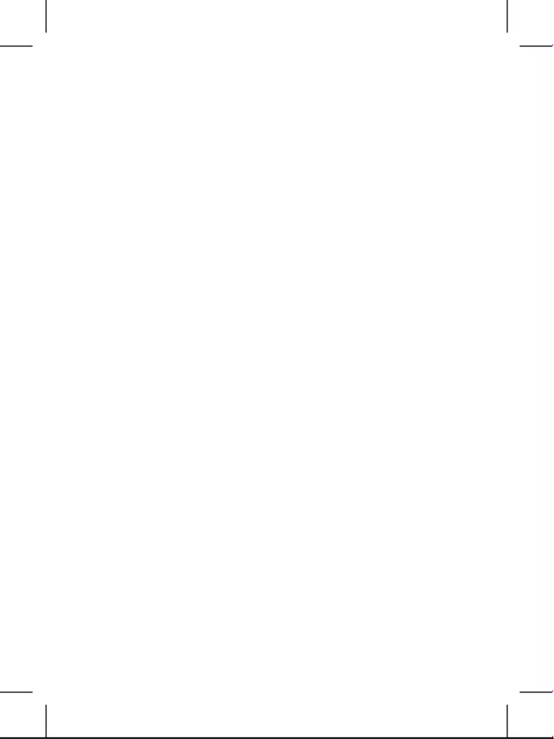 Imagen de la primera página del manual del dispositivo UNI1017