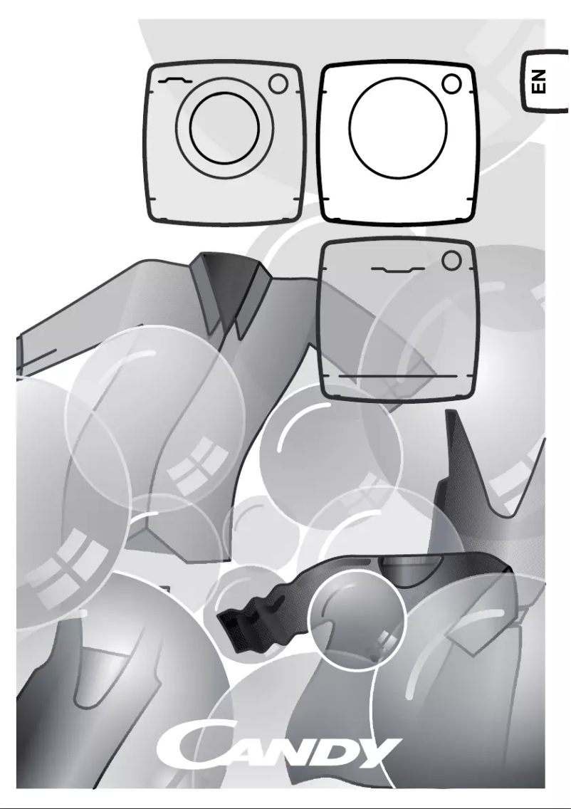 Imagen de la primera página del manual del dispositivo CSO C10TE-80