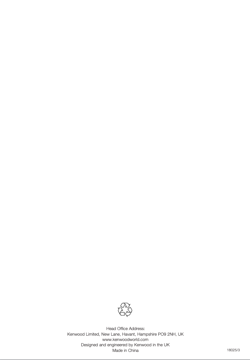 Imagen de la primera página del manual del dispositivo Multipro Compact FP215