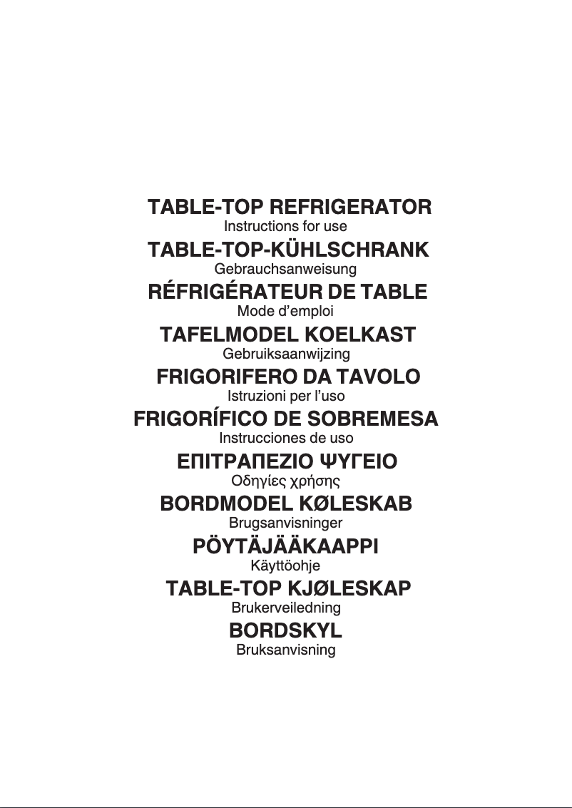 Imagen de la primera página del manual del dispositivo W55VM 1120 W 2 WS