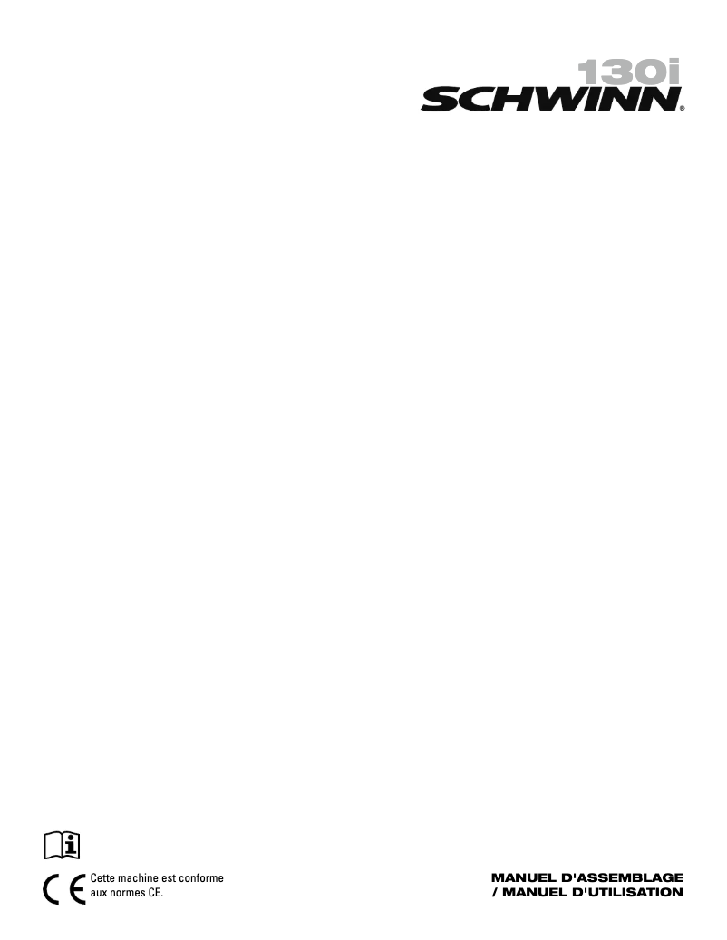 Imagen de la primera página del manual del dispositivo 510U