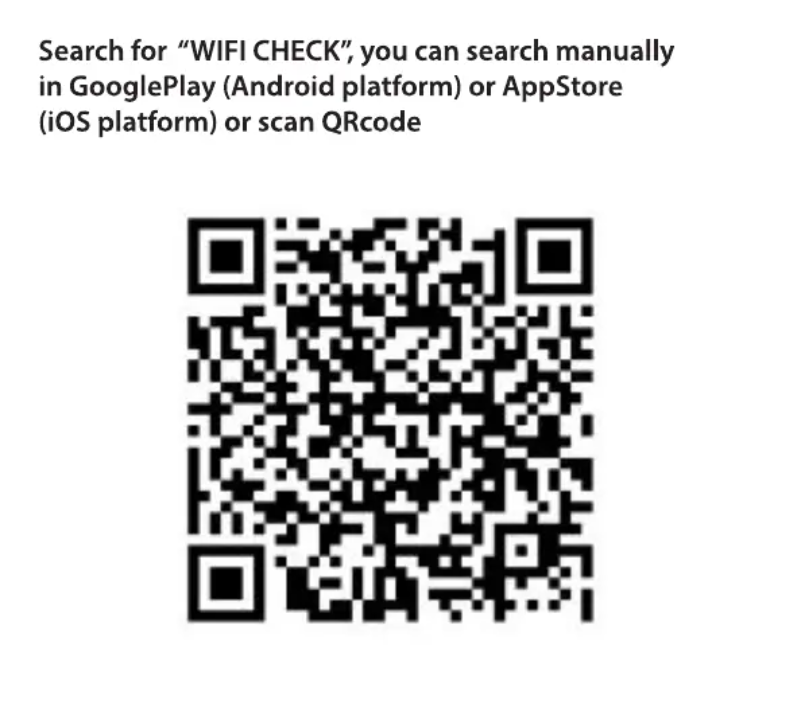 Página 1 del manual Manual de usuario Media-Tech MT4099