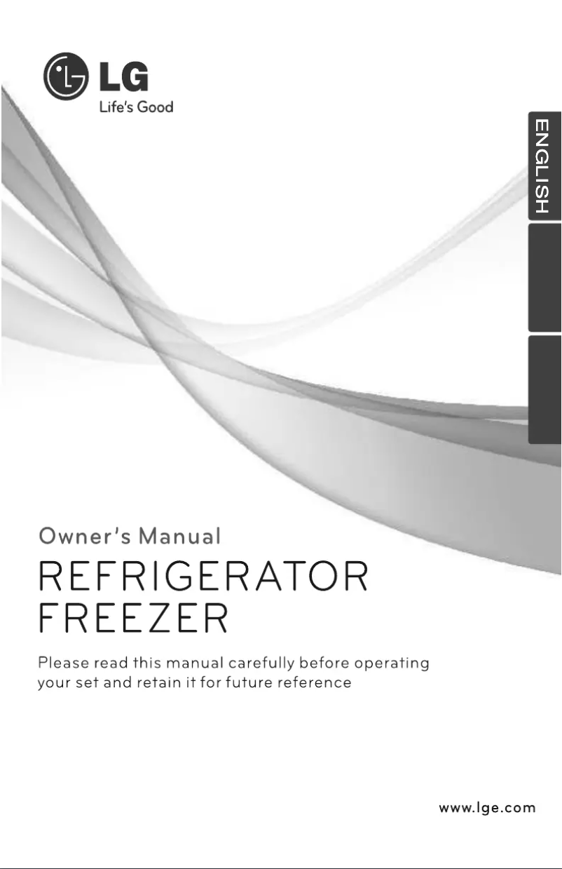Imagen de la primera página del manual del dispositivo GL-M612GPD
