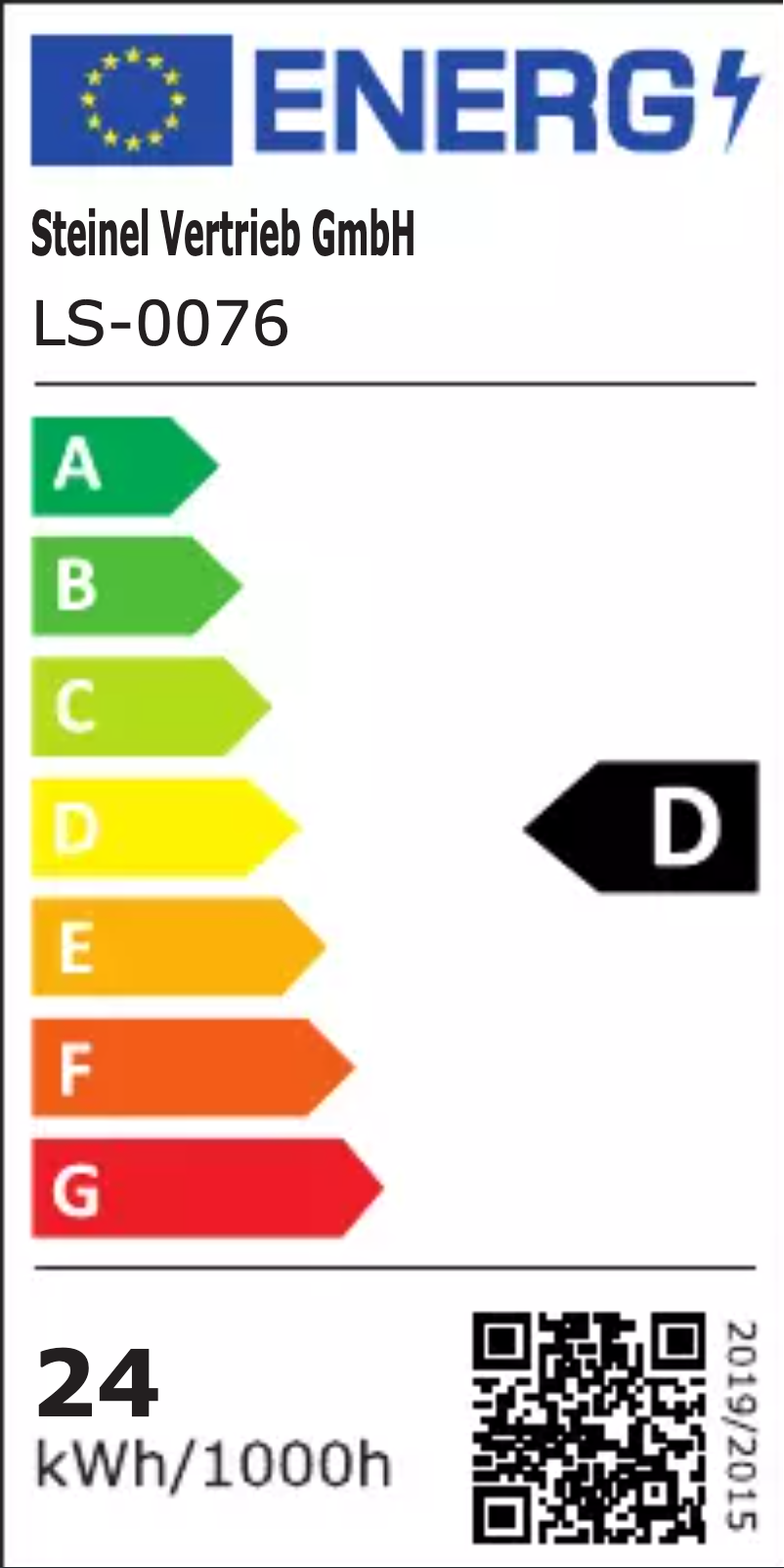 Imagen de la primera página del manual del dispositivo RS PRO R30 Basic Q SC