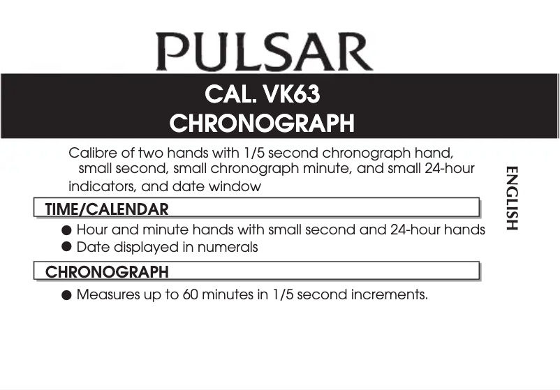 Imagen de la primera página del manual del dispositivo PU2066X1