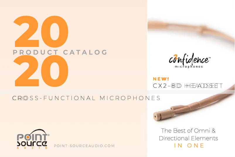 Imagen de la primera página del manual del dispositivo Series8 CR-8D