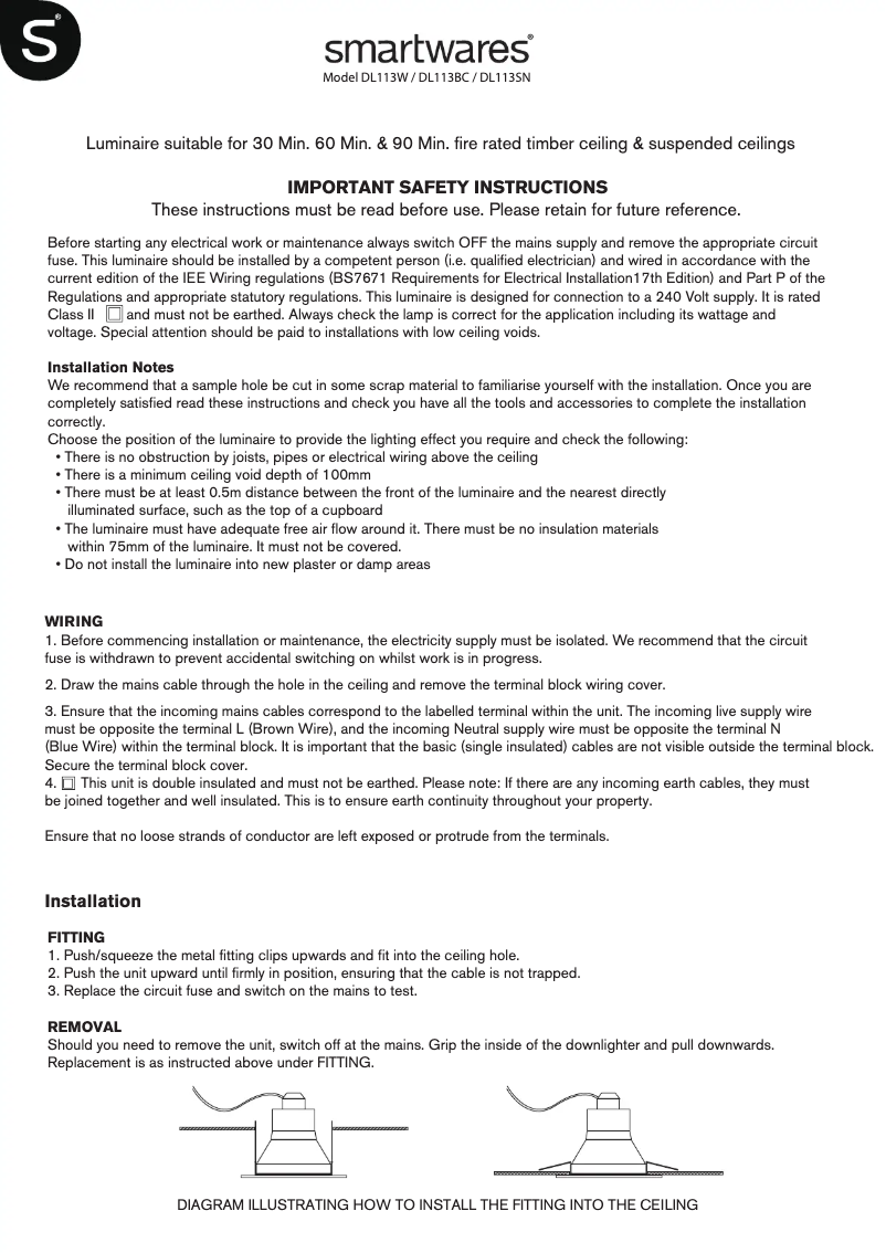 Imagen de la primera página del manual del dispositivo 20.002.30