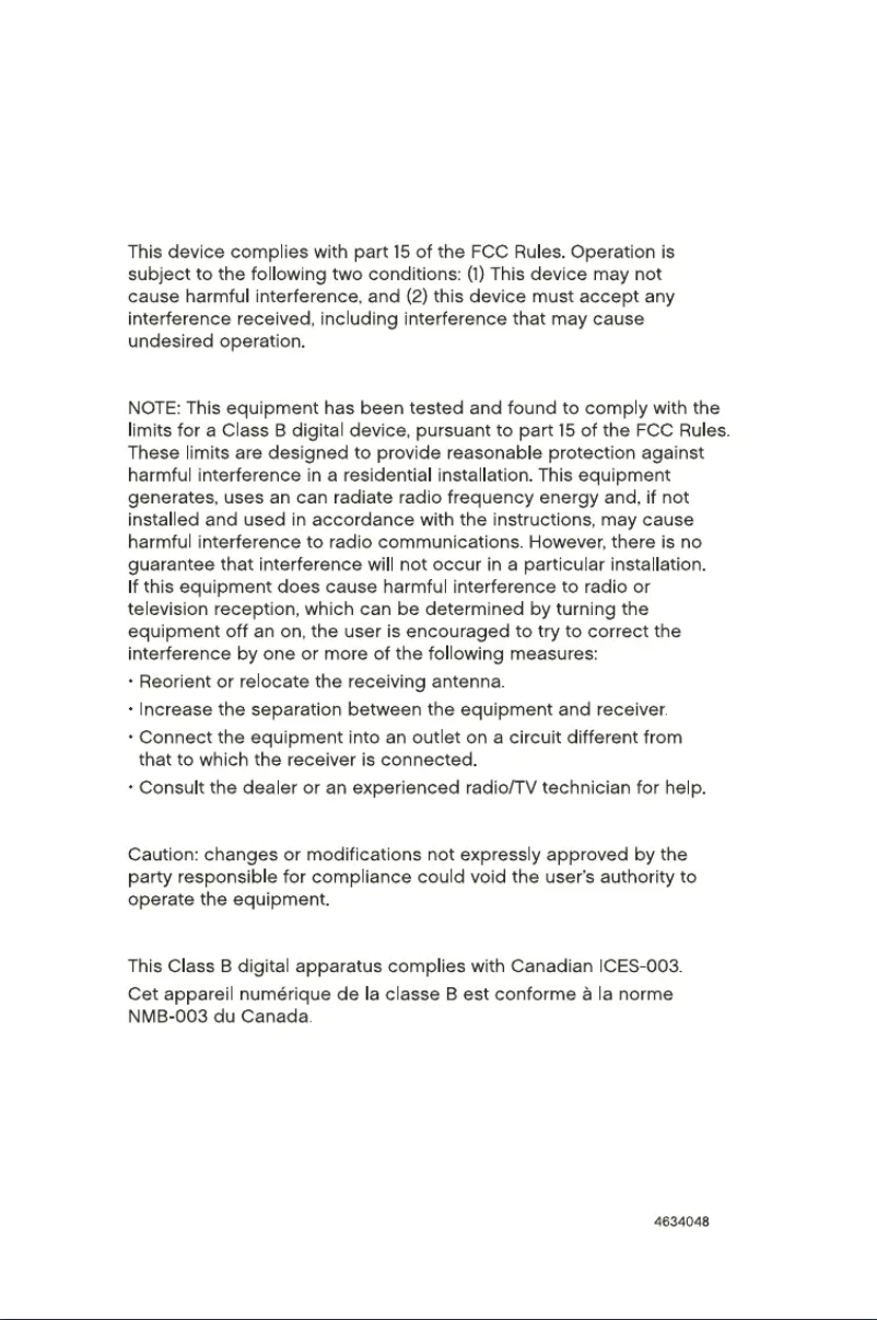 Página 1 del manual Manual de usuario Lego Cargo Train