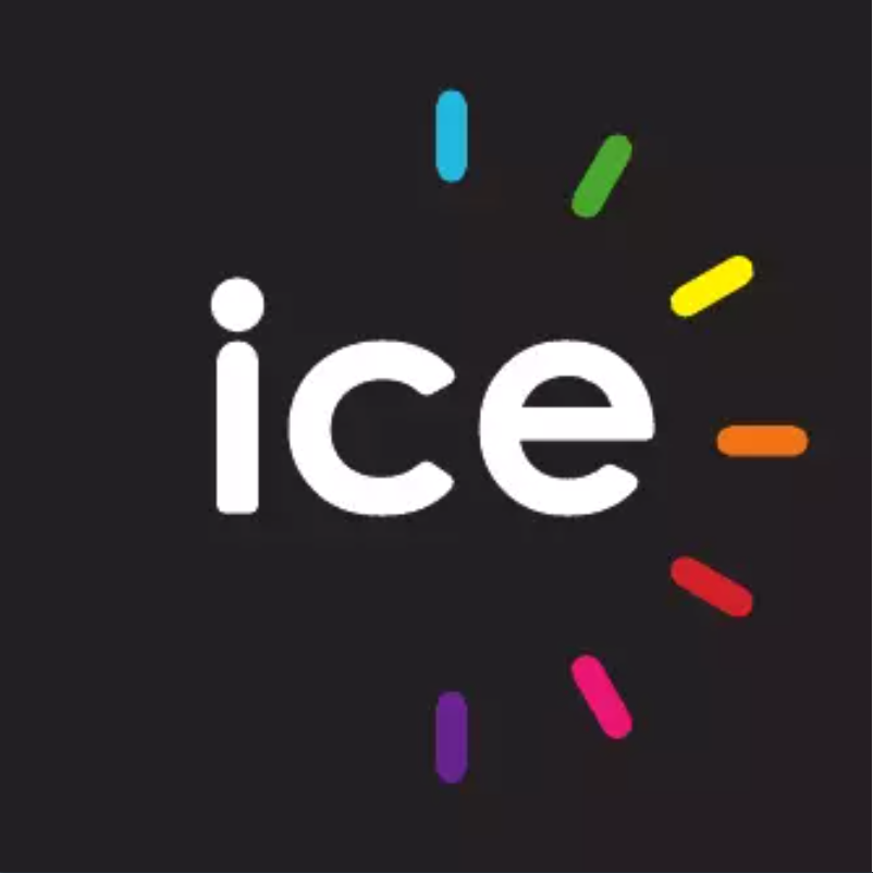 Página 1 del manual Manual de usuario ICE Watch Ola