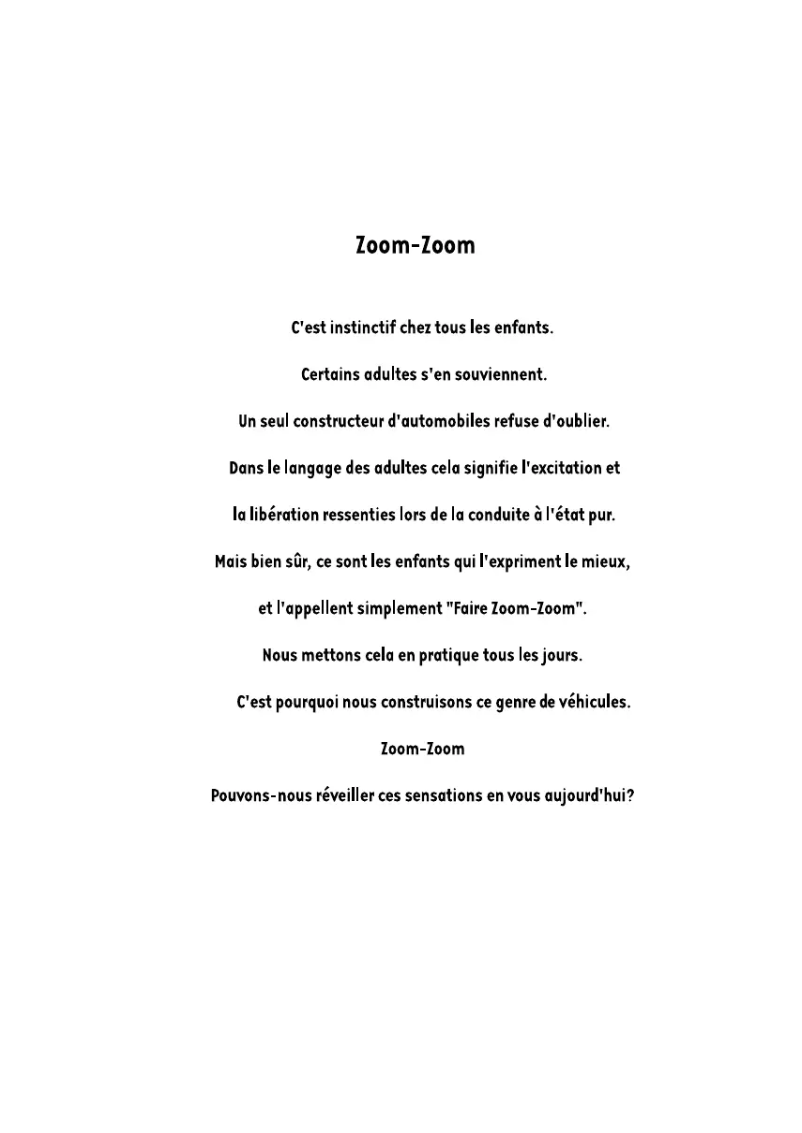 Imagen de la primera página del manual del dispositivo 3 (2004)