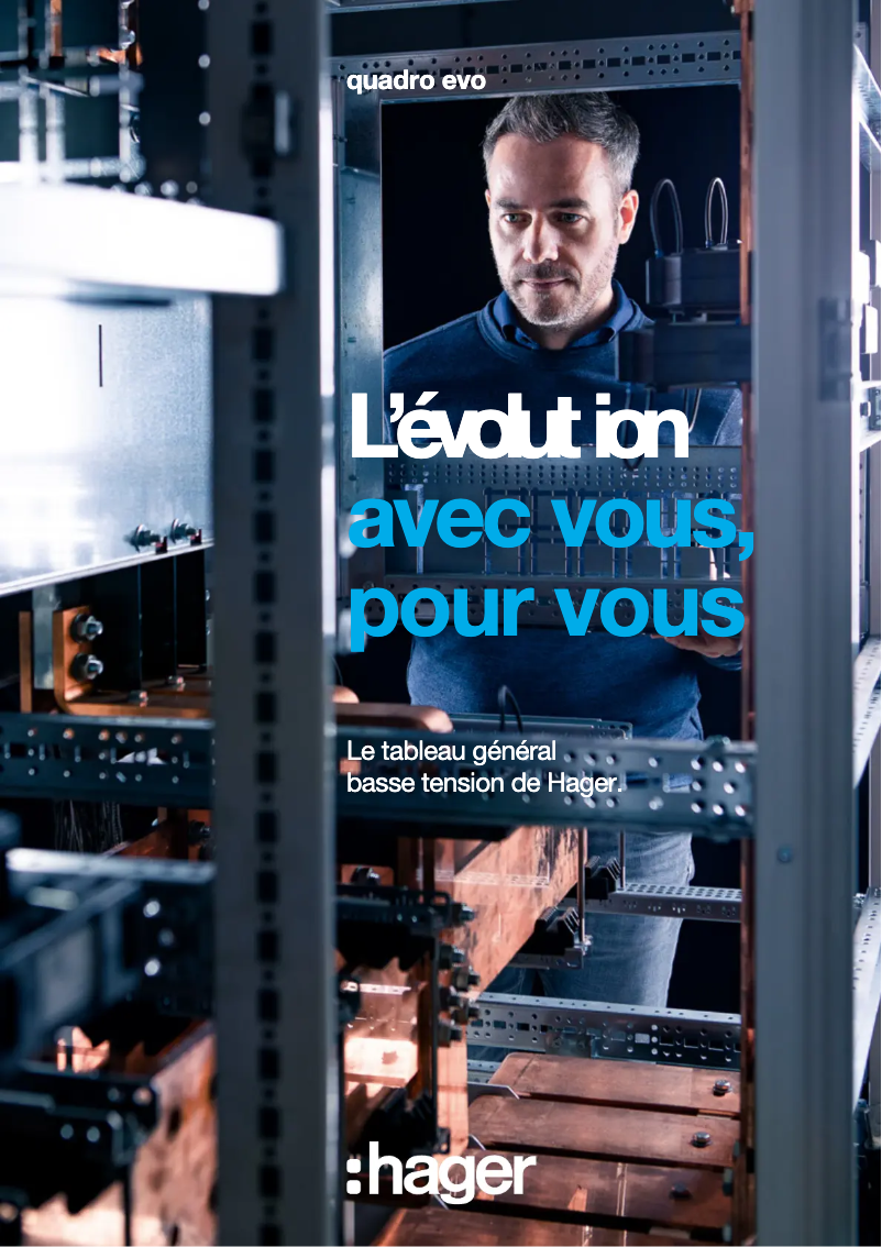 Imagen de la primera página del manual del dispositivo FN366E