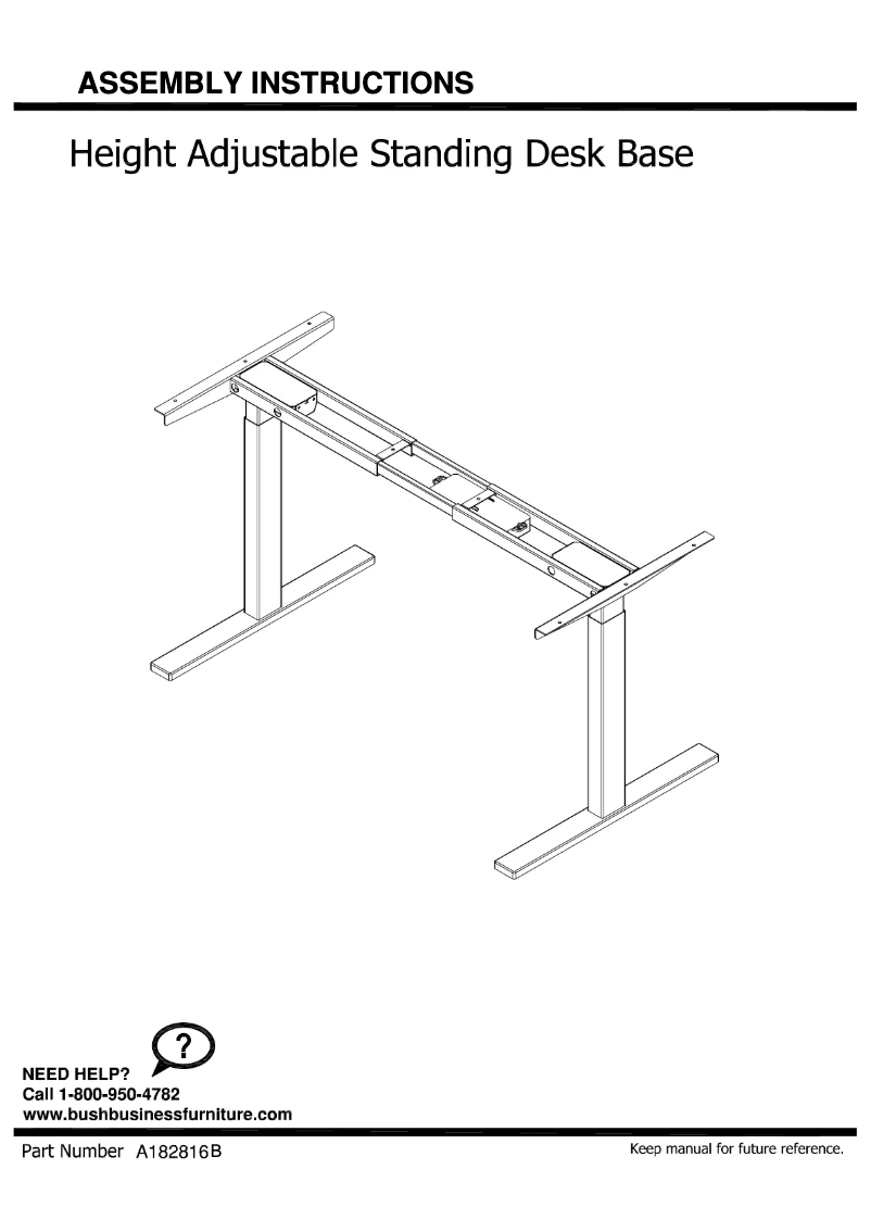 Imagen de la primera página del manual del dispositivo Move 60 M6D124GM-03